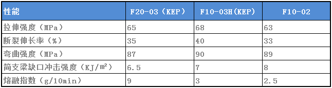 6367554072859472654586938.png 6367554072859472654586938.png